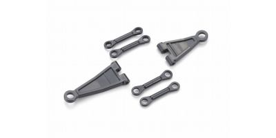 Suspension Arm Set MV08