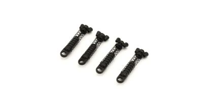 Shock Parts Set MX003B