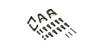 Suspension Parts Set MX007B