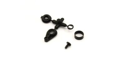 Servo Saver Set MX010B
