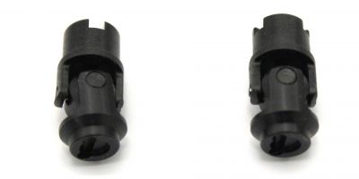 Universal Joint Set(Mini-Z 4X4/Front) MXW010B