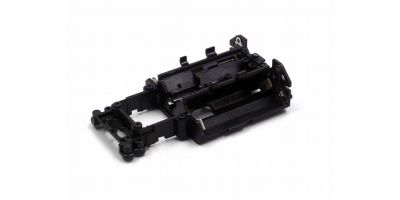 Main Chassis Set(for MR-03/VE) MZ501