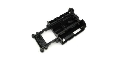 Main Chassis (MR-04) MZ701
