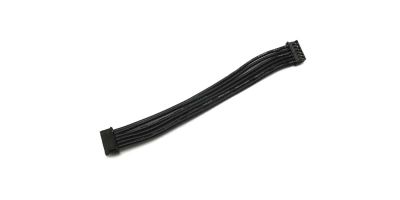 Sensor Wire (80mm) MZ707