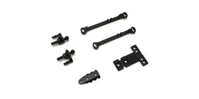 Small Parts for Suspension (MR-04) MZ708