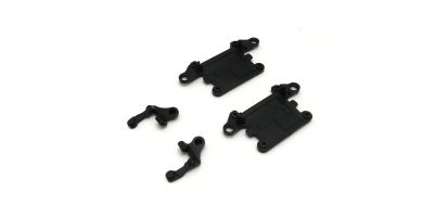 Front Suspension Arm Set (MR-04) MZ710