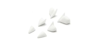 Side Mirror Set(Resin/3 Type/L,R) MZN-M01