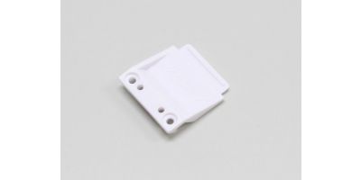 Front Body Mount (PORSCHE 911 GT1 LM) MZN103-2