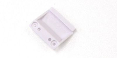 Front Body Mount (Honda NSX CONCEPT GT2014) MZN166-2