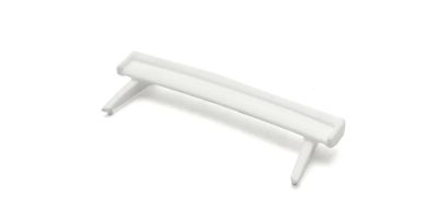 Resin Wing Narrow (for MZN182) MZN182-5