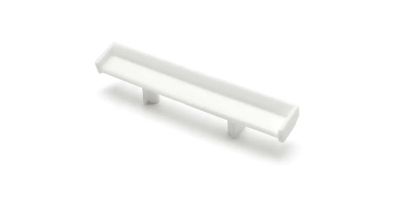 Resin Wing Wide(for MZN189) MZN189-5