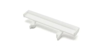 Resin Wing Wide(for MZN215) MZN215-5