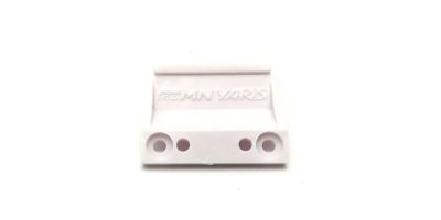 Front body mount (GRMN YARIS CIRCUIT PACKAGE) MZN218-2