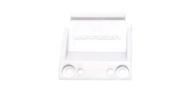 Front Body Mount (SUBARU IMPREZA WRC 2008) MZN221-2