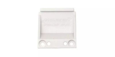 Front body mount(McLaren 720S GT3) MZN234-2