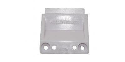 Front body mount(Porsche 934 RSR) MZN238-2