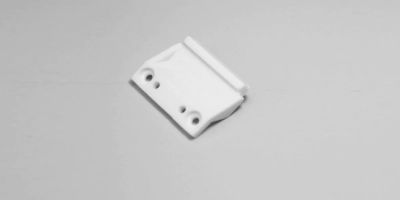 Front Body Mount(MAZDA787/787B) MZN303-2