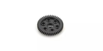 Spur Gear(MR-03/04/Ball Diff.)  MZW705-1