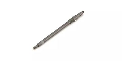 Shaft (MR-03/04/Ball Diff.) MZW705-2