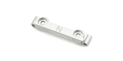 Aluminum Upper Brace(Narrow/MR-04) MZW706N