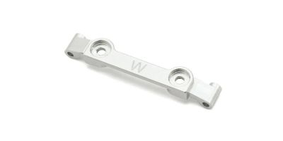 Aluminum Upper Brace(Wide/MR-04) MZW706W
