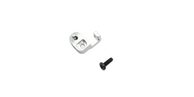 Aluminum Oil Damper Mount(MR-04) MZW708