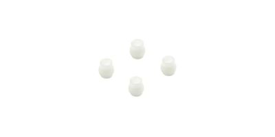 Suspension Ball for Aluminum Steering Block (4pcs) MZW710-SB