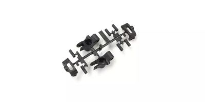 Hub Carrier (OPTIMA) OT204B
