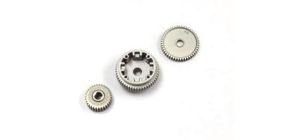 Gear Set (OPTIMA) OT221B