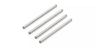 Sus Shaft Set (OPTIMAMid/3x54mm/58mm/2set) OT265B
