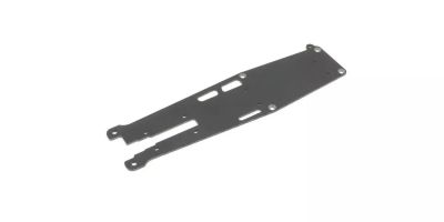 Upper deck (OPTIMA Mid SP) OT276