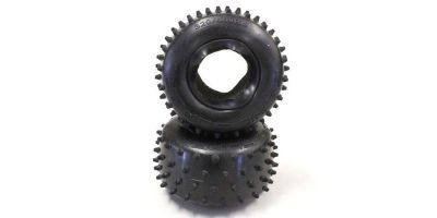 Pin Tire 43x86x40mm M (OPTIMA) OTT243MB