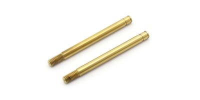 TiCoatingShockShaft 3x37mm(2pcs/OPTIMA MID) OTW153