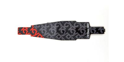 Chassis Tape Optima Mid OTW156