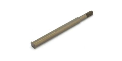 LW Gear Shaft (7075 OPTIMA/ULTIMA) OTW159