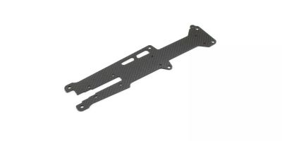 Carbon Upper Deck L (OPTIMA Mid SP) OTW163