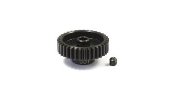 Steel Pinion Gear(35T-48P) PNGS4835