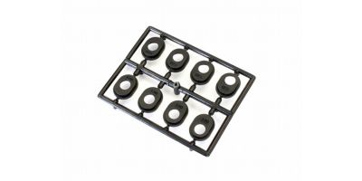 Ride hight adapter PZ006B