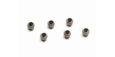 Pivot Ball 5mm PZ012