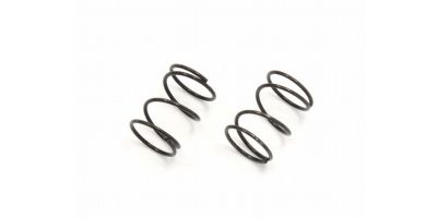 Side Spring 0.5mm PZ028