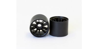 Front Wheel PZ104