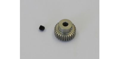 Pinion Gear (30T-64P) PZ131