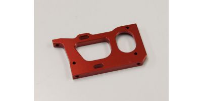 Motor Mount(R) PZ210