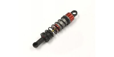 Center Shock 2.0 PZW301