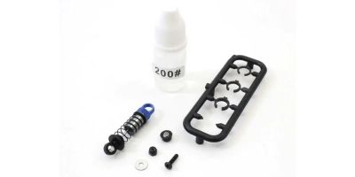 V2 Aluminum Oil Shock Ⅱ R246-1360B