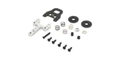 MM2 Roll Damper Set (for MR-04) R246-1372