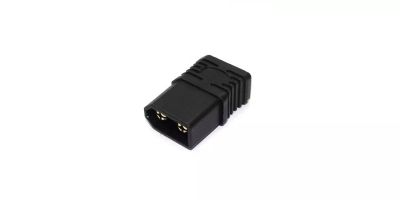 XT60-2P Super Plug Exchange Connector R246-8537