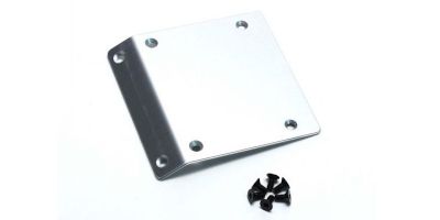 Top Plate(Scorpion 2014) SC214B