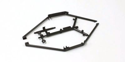 Roll Cage Set(Scorpion 2014) SC220B