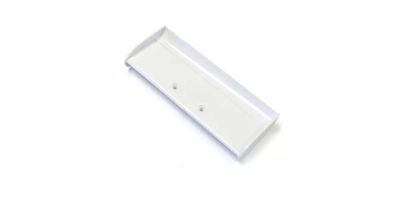 Wing (White/Turbo Scorpion) SC224WC